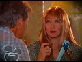 floricienta capitulo 10  1 