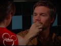 floricienta capitulo 10  1 