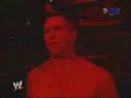 the-miz-vs-boogeyman.html