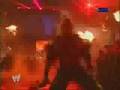the miz vs boogeyman