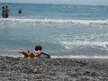 videos Surf