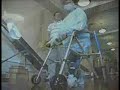 student-with-spina-bifida-has-a-goal-accept-her-diploma.html