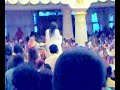 Guruji Singing Guruji Singing