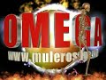 La Joya Poanas Lalo Mora video 3
