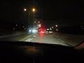 ferrari-599-vs-porsche-carrera-gt.html