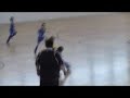 TSV Kettershausen - SpVgg Au I