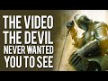 4 Techniques in Spiritual Warfare 4 Techniques in Spiritual Warfare