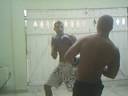 xitao boxe