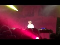 Armin Van Buuren Tomorrowland (2)