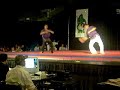 Marc Canonizado & Sammy Vasquez- Team Synq Marc Canonizado & Sammy Vasquez- Team Synq