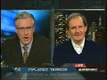 Olbermann: Inflated Terror Olbermann: Inflated Terror