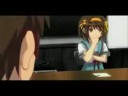 Happy Birthday RinaSuiseiseki!