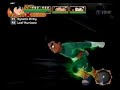 Naruto: UC2 Episode 6