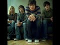 Boys Like Girls-Hero/Heroine Boys Like Girls-Hero/Heroine