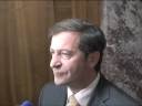 (www.vest.si) Karl Erjavec po zasli?anju