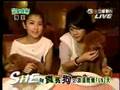 20061208-S-H-E