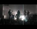 The Brough Band