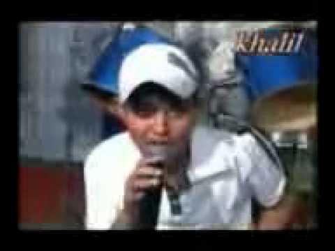 algérie kahba laigle10000 ادبحلك يا زبى جوز نسوان اخت المعرص YouTube