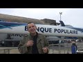 MAXI TRIMARAN BANQUE POPULAIRE V MAXI TRIMARAN BANQUE POPULAIRE V