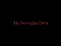 Norwegian Dawn: Teaser