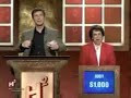 Triumph the Insult Comic on Hollywood Squares