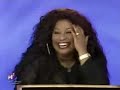 Triumph the Insult Comic on Hollywood Squares