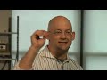 Watch this, then #make things: http://t.co/QUNnXO02 #sopa #pipa #maker