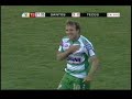 SANTOS 4 Vs TECOS 0