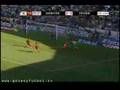 SANTOS 4 Vs TECOS 0