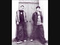 teledysk, klip, The Crystal Method,- Now Is The Time