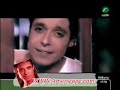 Amer Mounib ra7 fin elgaram عامر منيب راح فين الغرام