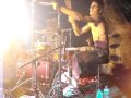 AgoniC [C�ssio Zambotto] - Black Label (Cover Lamb of God)