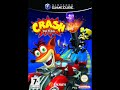 Von Clutch Motorworld (title and midway theme)