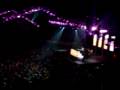 videos de monsater massive 2008