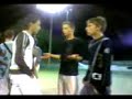 Ard�che rouret 2007