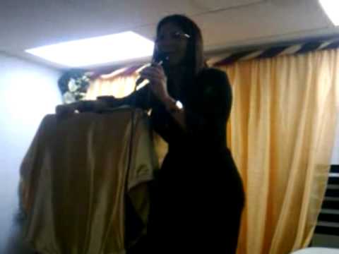 noris diaz la taina