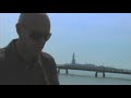 Dave Tieff - Love & Freedom - Tour 2010 - NYC