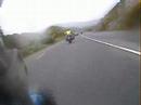 DSI Macroom to Mallow: Part 2 DSI Macroom to Mallow: Part 2
