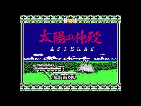 動画