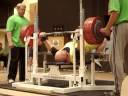 Ove Lehto 980kg@123,25kg 29.11.2008 Ove Lehto 980kg@123,25kg 29.11.2008