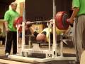 Ove Lehto 980kg@123,25kg 29.11.2008
