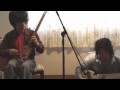 Click here to watch this video kousakaonoue 