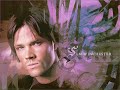 Supernatural Renegades (Better Version!) Supernatural Renegades (Better Version!)