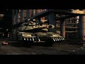 TRANSFORMERS THE GAME TRANSFORMERS THE GAME