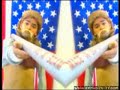 http://Skyweb.sup.fr Plus de Video tarjama mooot dyle da7ke  bla hadra khayba 100% maroc kamounigroup