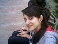ebru ebrar