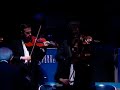 raymond lefevre - live - 1987