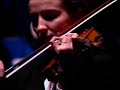 raymond lefevre - live - 1987