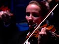 raymond lefevre - live - 1987