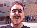 Live Melbourne Gathering update from Federation Square